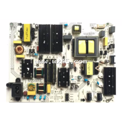 康佳 LED65K2 电源组件 35024606